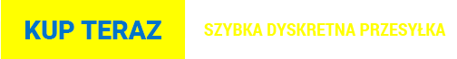 kup teraz