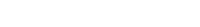 Olimp Labs