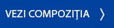 zobacz więcej