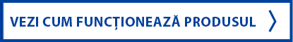 Vezi cum funcționează produsul